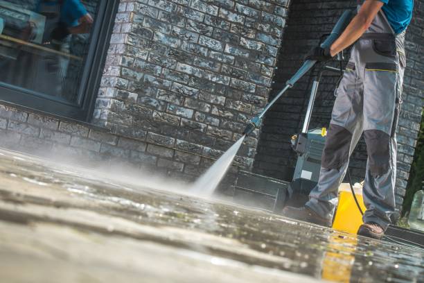 Best Paint Preparation  in Westwood Lakes, FL