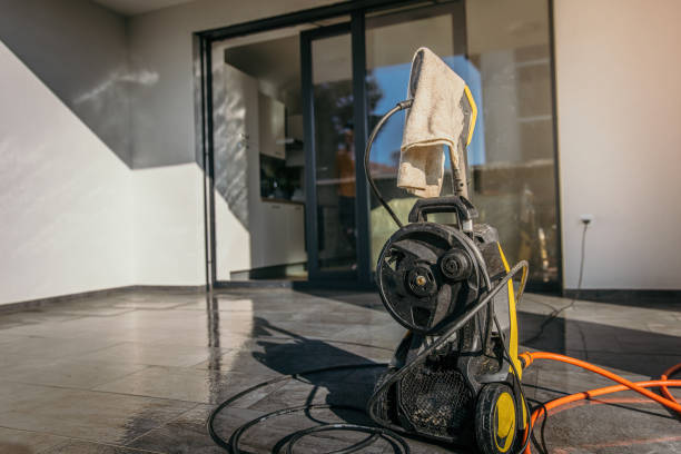 Best Rust Removal  in Westwood Lakes, FL